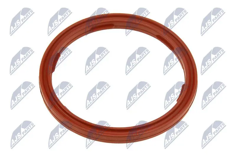 EPO-BM-010 Уплотнительное кольцо, датчик
