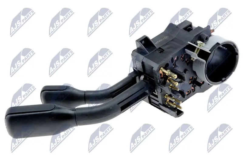 EPE-VW-008 Переключатель указателей