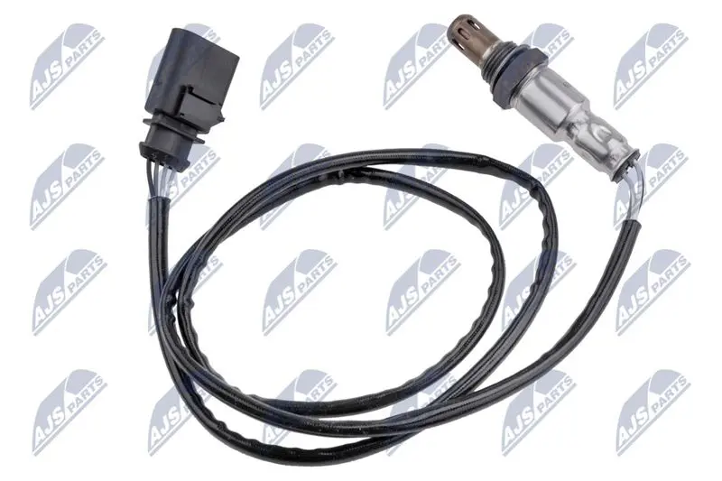 ESL-AU-009 ESL AU 009 Лямбда зонд AUDI