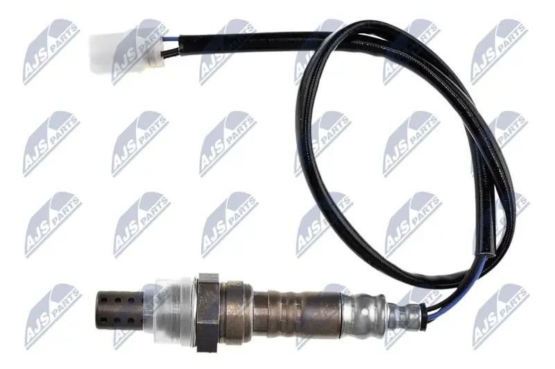 NTY ESLSB001 ЛЯМБДА ЗОНД SUBARU FORESTER