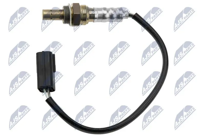 NTY ESLKA306 Лямбда зонд KIA RIO 1.3,1.5