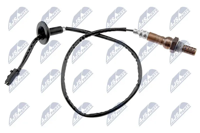 NTY ESLMS002 ЛЯМБДА ЗОНД MITSUBISHI CARISMA