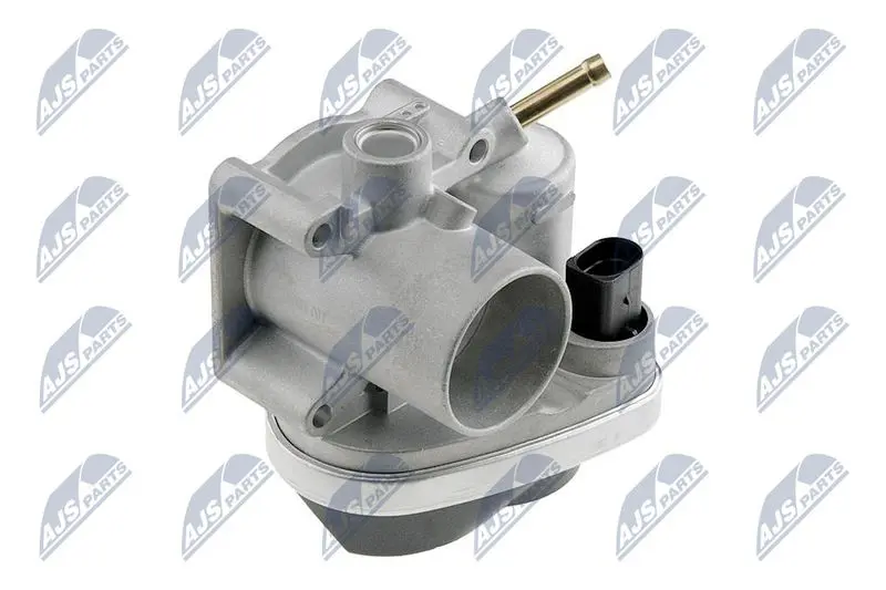 NTY ETBVW001 Дроссельная заслонка AUDI A2