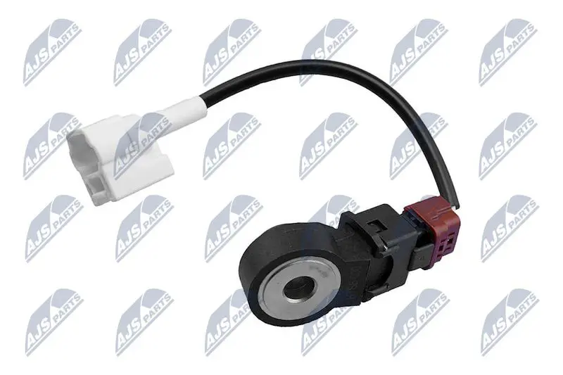 NTY ESSSB000 Датчик детонации Subaru