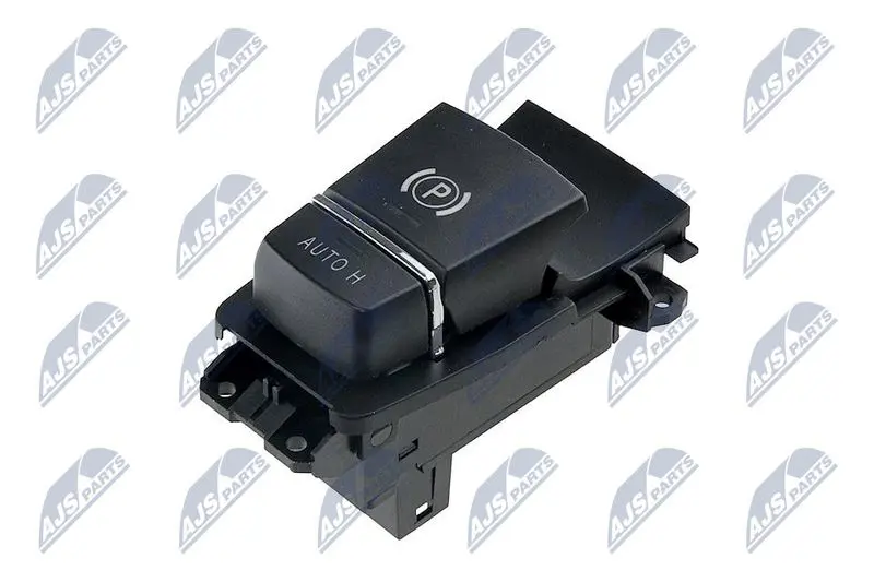 NTY EWHBM001 Кнопка стояночного тормоза BMW