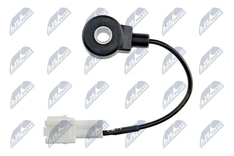 NTY ESSSB001 Датчик детонации Subaru