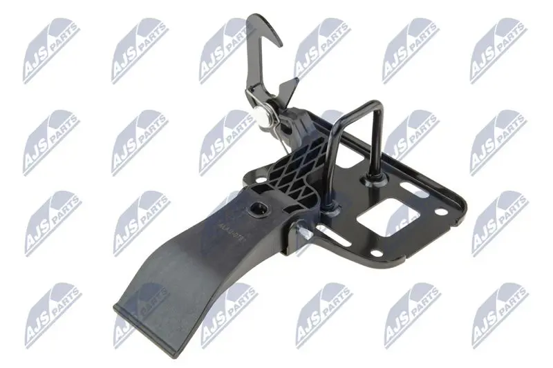 EZC-AU-079 Замок капота