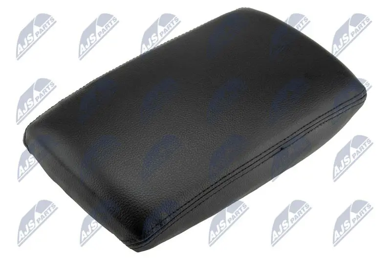 EZC-AU-098 Подлокотник с кнопкой: AUDI A6