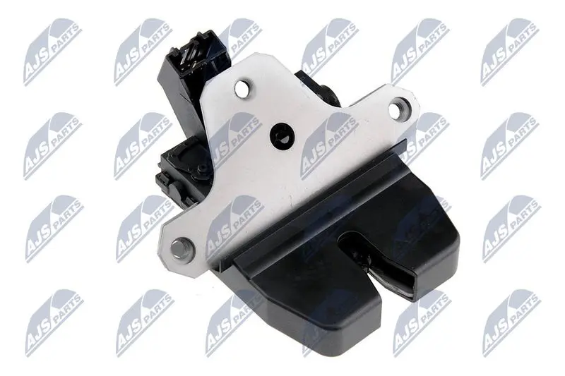 NTY EZCFR025 Замок крышки багажника FORD