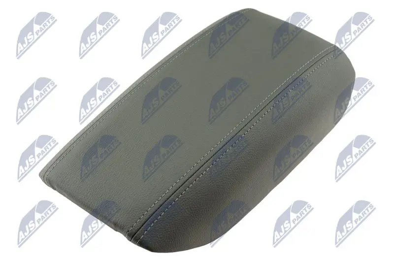 EZC-VV-023 КРЫШКА ПОДЛОКОТНИКА VOLVO S80