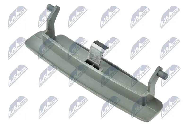 EZC-VW-041 Подлокотник