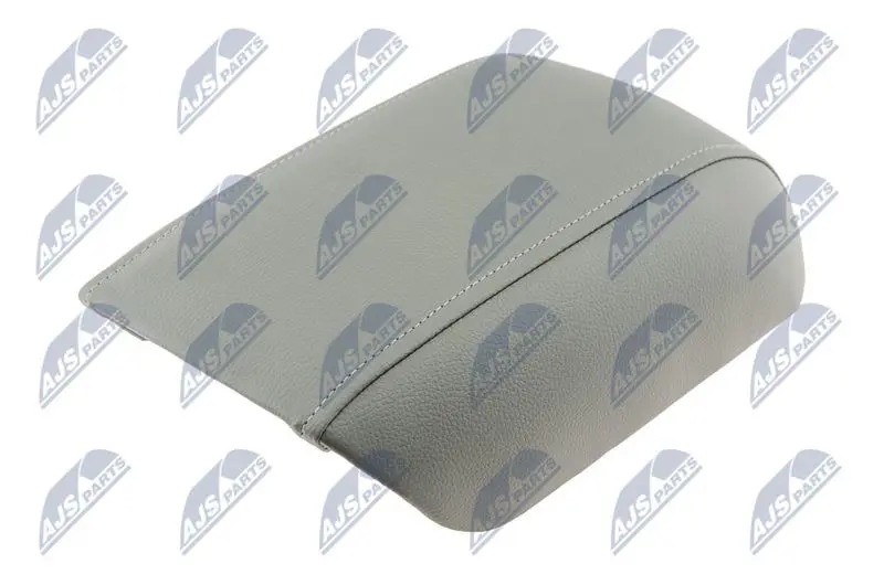 EZC-VV-019 КРЫШКА ПОДЛОКОТНИКА VOLVO XC90