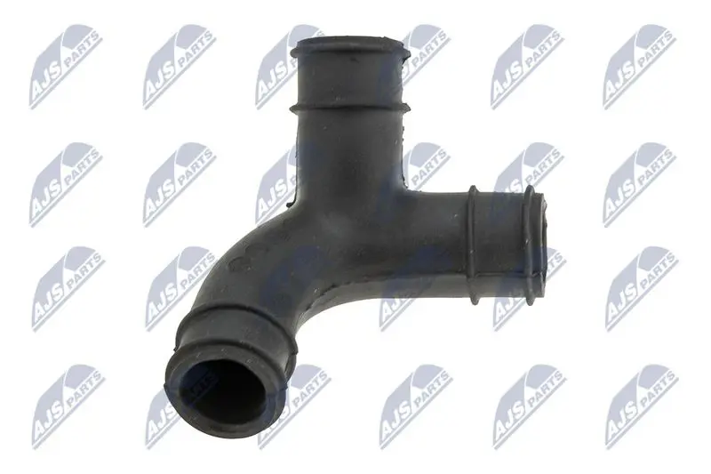 GPP-VW-056 Шланг, вентиляция картера