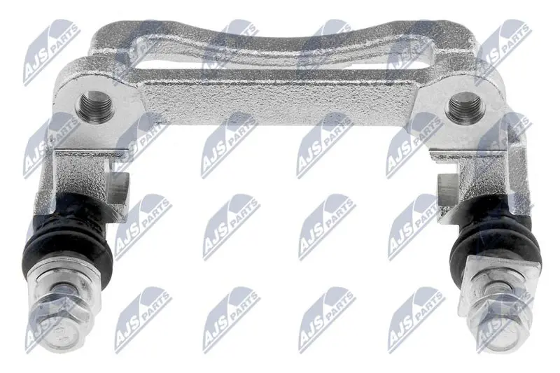 HZT-TY-010A Скоба суппорта Toyota Corolla