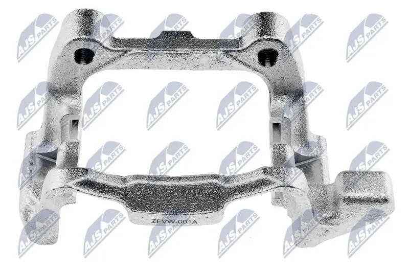 HZT-VW-001A Скоба суппорта