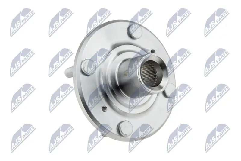 KLP-HD-022P3 Ступица колеса