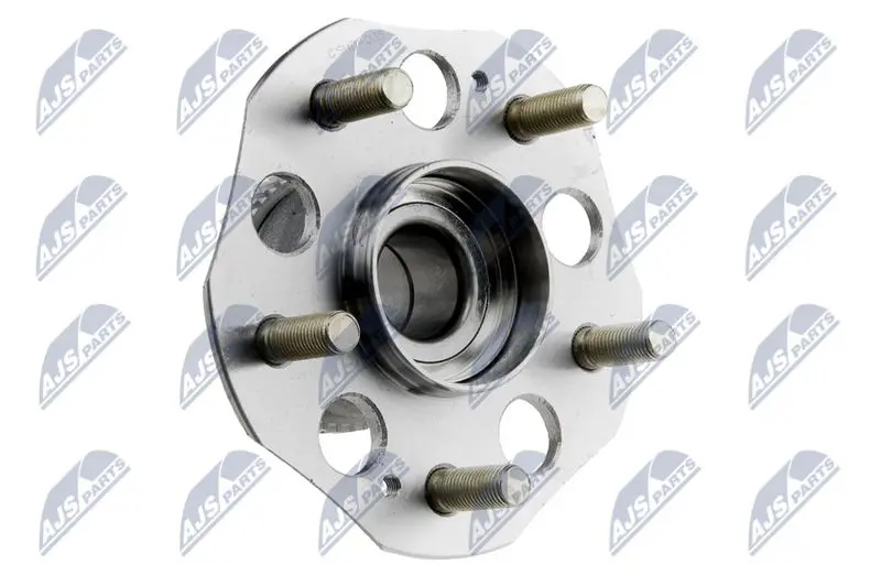 KLT-HD-035 