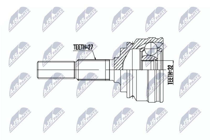 NPZ-CH-022 