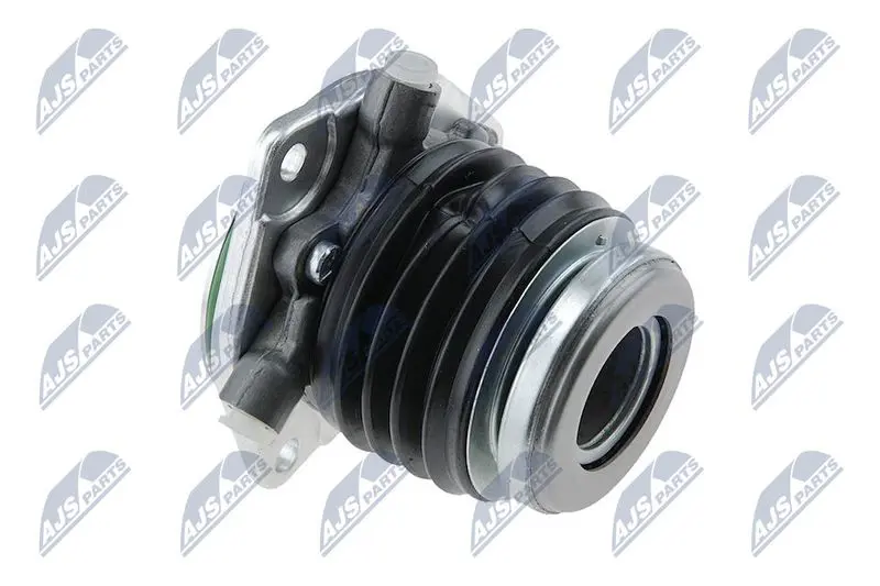 NTY NWSPL007 Подшипник выжимной