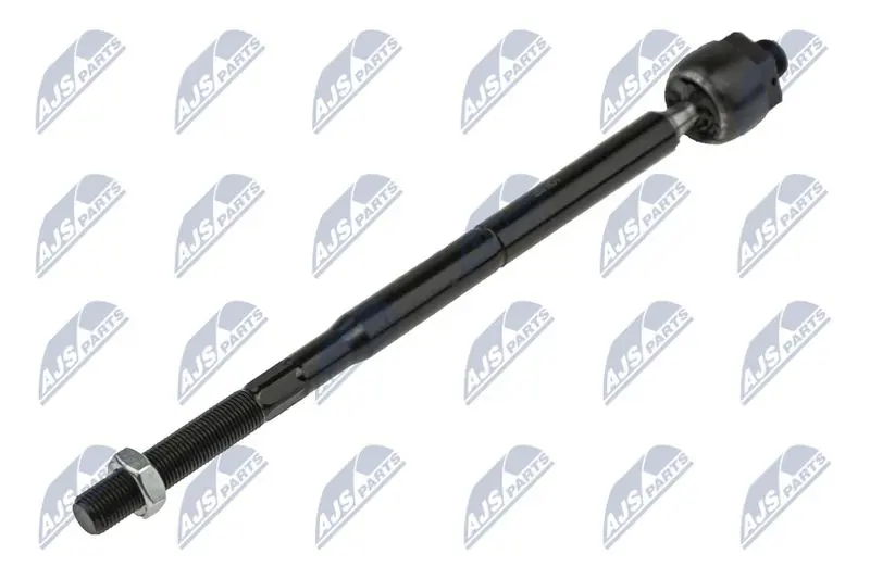 SDK-CH-007 Тяга рулевая Chrysler 300C 04 