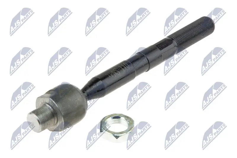 SDK-NS-110 Тяга рулевая Nissan Cabstar