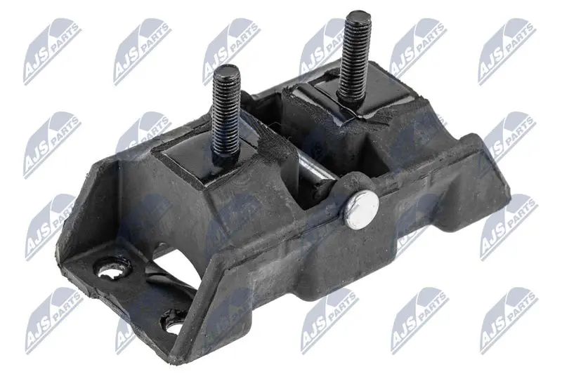 ZPS-CH-068 Подушка двигателя: CHRYSLER