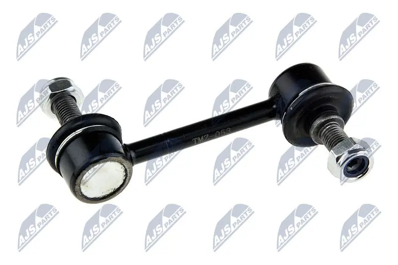 NTY ZLTMZ053 Тяга стабилизатора задн. Mazda