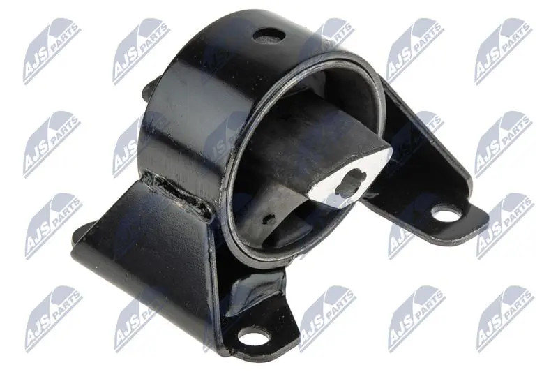 ZPS-CH-007 ПОДУШКА КПП JEEP GRAND