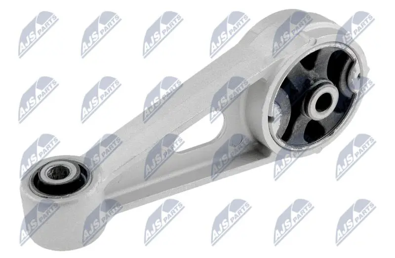 ZPS-DW-003 ПОДУШКА ДВИГАТЕЛЯ CHEVROLET