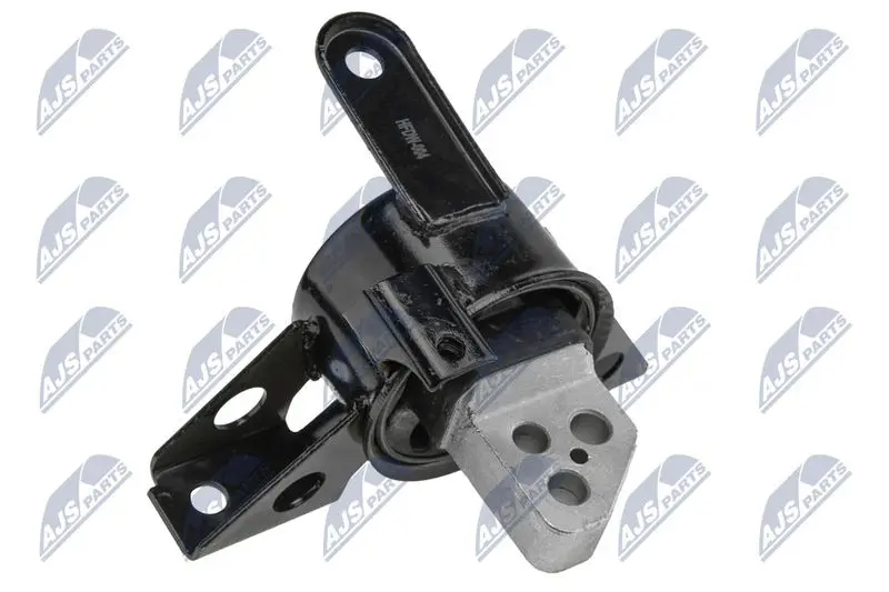 ZPS-DW-004 ПОДУШКА ДВИГАТЕЛЯ CHEVROLET