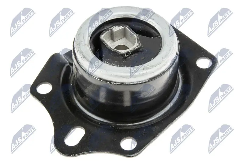 ZPS-CH-014 Подушка двигателя Chrysler PT
