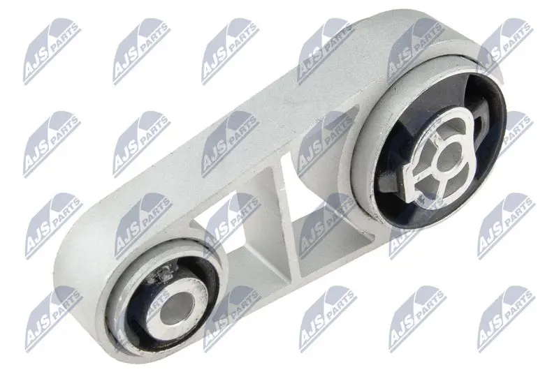 ZPS-FR-012 ПОДУШКА КПП FORD MONDEO III