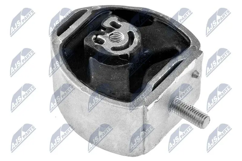 ZPS-VW-009 Подвеска, механическая коробка