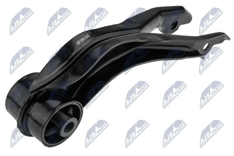 ZPS-VW-043 Подвеска, автоматическая