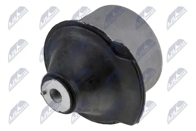 ZTP-HD-036G ВТУЛКА ПОДУШКИ ДВИГАТЕЛЯ HONDA