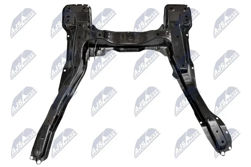 ZRZ-PE-010 Подрамник перед PEUGEOT EXPERT