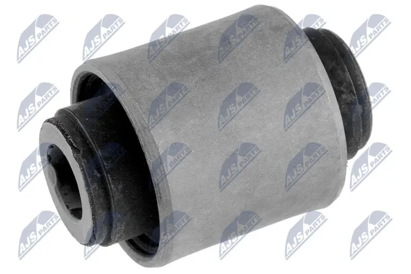 NTY ZTTSB003H Сайлентблок рычага SUBARU