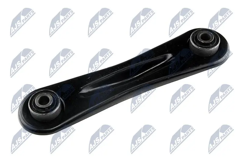 ZWT-FR-003 Рычаг задний Ford Mondeo 93 07