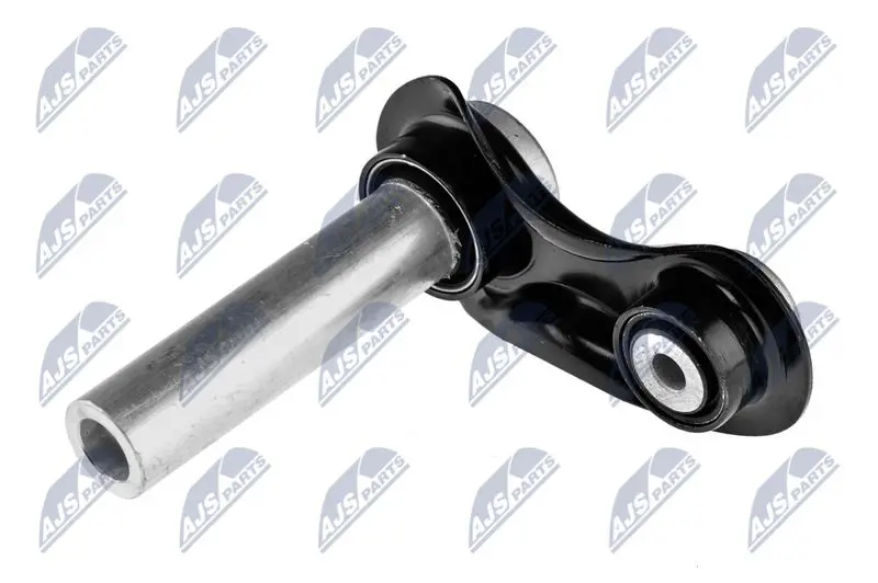 NTY ZWTBM010 Рычаг Задний BMW NTY Zwtbm010