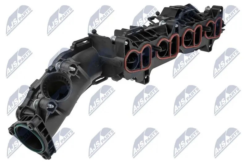 BKS-BM-029 Модуль впускной трубы