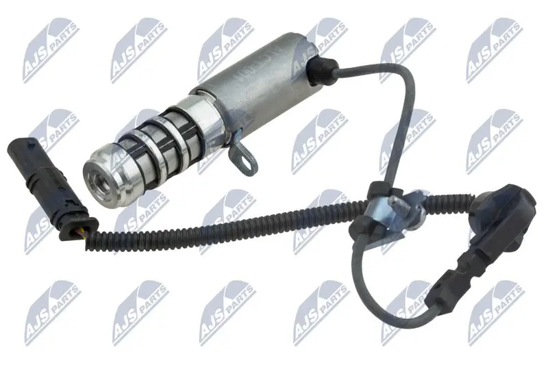 EAG-CT-001 Nty Elektrozawјr Pompy Oleju