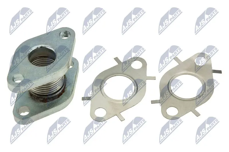 EGR-FT-015 