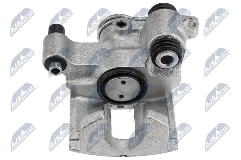 NTY HZTRE026 СУППОРТ RENAULT LAGUNA I 93-,