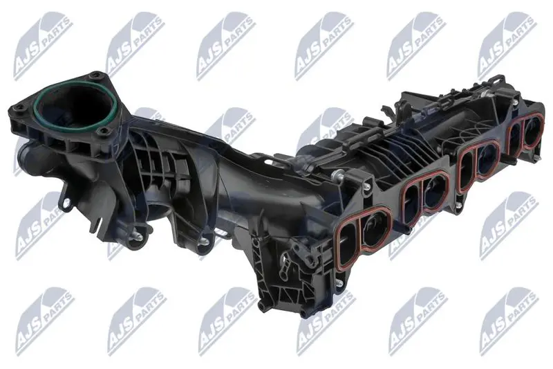 NTY BKSBM028 Коллектор впускной: BMW 1