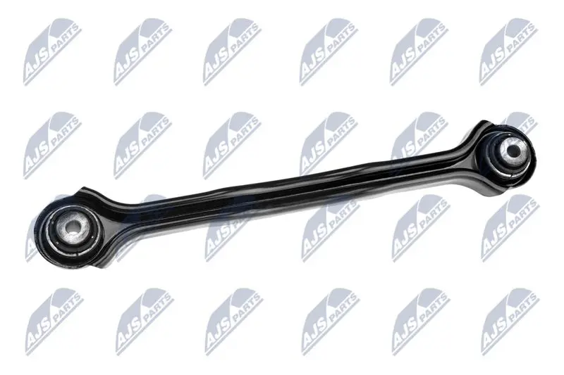 NTY ZWTBM013 Рычаг задний BMW 3 E90 05-13,