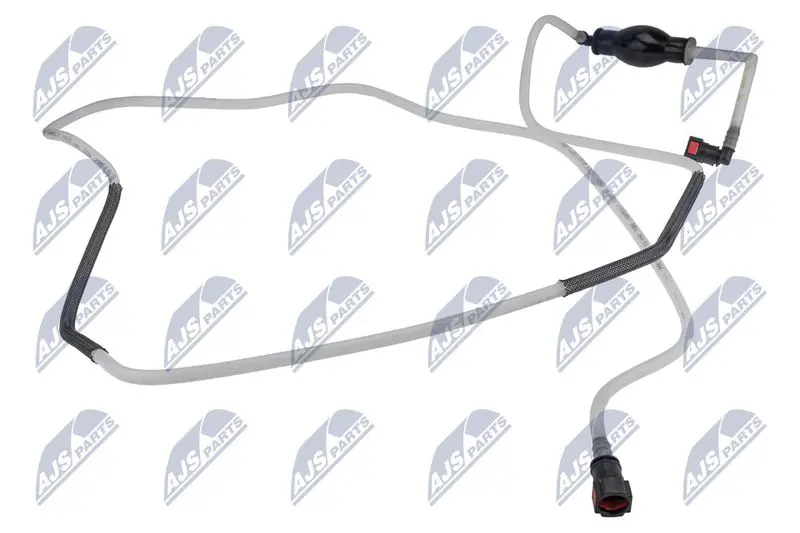 BPP-RE-041 