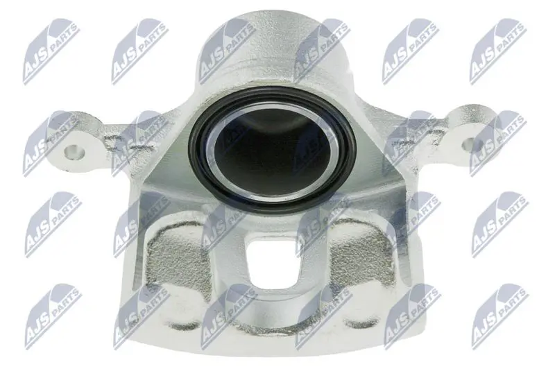 NTY HZPHY508 Суппорт тормозной