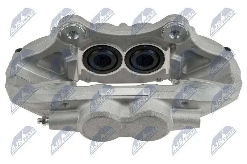 NTY HZPBM052 Тормозной суппорт