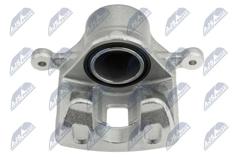 NTY HZPHY538 Суппорт тормозной