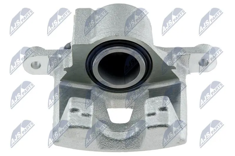 NTY HZTTY042 ТОРМОЗНОЙ ЗАЖИМ ЗАД TOYOTA